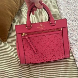 Kate spade crossbody